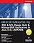 Oracle Database 10g XML & SQL: Design, Build, & Manage XML Applications in Java, C, C++, & PL/SQL (Osborne ORACLE Press Series)