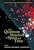 The Quantum Structure of Space and Time