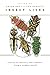 Insect Lives: Stories of My...