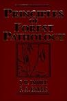 Principles of Forest Pathology
