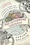 The Clockwork Uni...