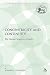 Concentricity and Continuit...