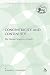 Concentricity and Continuity by Robert O'Connell