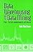 Data Warehousing and Data Mining for Telecommunications (Artech House Computer Science Library)
