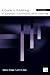 A Guide to Publishing in Scholarly Communication Journals by Mark L. Knapp