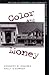 Color and Money by Gregory D. Squires