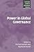 Cambridge Studies in International Relations, Volume 98 by Michael N. Barnett