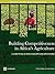 Building Competitiveness in Africa's Agriculture: A Guide to Value Chain Concepts and Applications (World Bank Training Series)