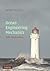 Ocean Engineering Mechanics...