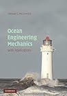 Ocean Engineering...