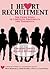 I Heart Recruitment: The Eight Steps to Limitless Possibility for Sororities: The Eight Steps to Limitless Possibility for Sororities