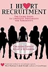 I Heart Recruitme...