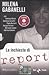 Le inchieste di Report by Milena Gabanelli