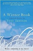 A Winter Book
