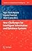 New Challenges for Intelligent Information and Database Systems (Studies in Computational Intelligence, 351)