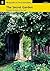The Secret Garden (Penguin Active Reading: Level 2)