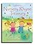 Nursery Rhymes Treasury