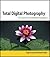 Total Digital Photography by Serge Timacheff