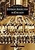 Japanese Americans in Chicago by Alice Murata
