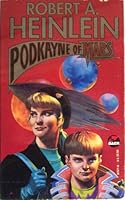 Podkayne of Mars