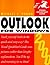 Outlook 2000 for Windows