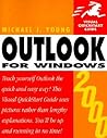 Outlook 2000 for Windows