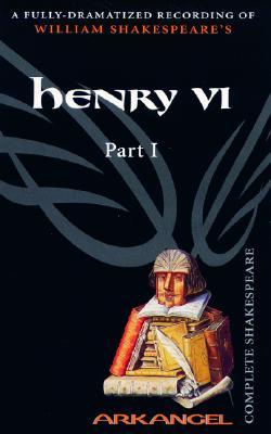Henry VI Part 1
