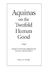 Aquinas on the Tw...