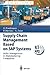 Supply Chain Management Based on SAP Systems