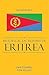 Historical Dictionary of Eritrea by Dan Connell