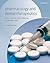 Pharmacology and Dental Therapeutics