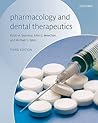 Pharmacology and Dental Therapeutics