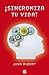¡Sincroniza tu vida! (Spanish Edition)