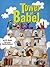 Tower of Babel