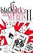 Blackjack's Hidden Secrets II by George Pappadopoulos