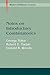 Notes on Introductory Combinatorics (Modern Birkhäuser Classics)