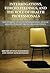 Interrogations, Forced Feedings, and the Role of Health Profe... by Ryan Goodman
