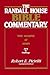 Randall House NT Bible Comm...