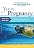 Your Pregnancy Quick Guide:...