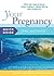 Your Pregnancy Quick Guide: Fitness And Exercise