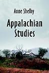 Appalachian Studies Appalachian Studies