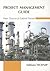Project Management Guide