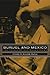 Bunuel and Mexico: The Cris...