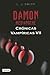 Damon, medianoche. Cronicas Vampiricas VII by L.J. Smith Damon, medianoche. Cronicas Vampiricas VII by L.J. Smith
