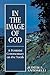 In the Image of God by Judith S. Antonelli