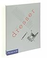 Christopher Dresser : A Pioneer of Modern Design