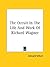 The Occult in the Life and Work of Richard Wagner