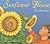 Sunflower House