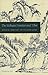 The Sichuan Frontier and Tibet: Imperial Strategy in the Early Qing (China Program Books)