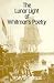 The Lunar Light of Whitman’...